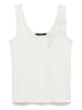 Vero Moda Top  wit