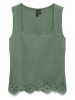 Vero Moda Top groen