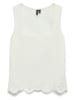 Vero Moda Top  wit