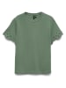 Vero Moda Shirt groen