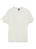 Vero Moda Shirt wit