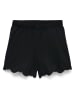 Vero Moda Short zwart