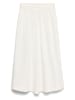 Vero Moda Rok  wit