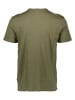 Marc O'Polo DENIM Koszulka w kolorze khaki