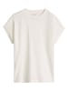Marc O'Polo Shirt crème