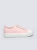 BIG STAR Sneakers in Rosa
