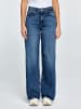 BIG STAR Jeans "Atrea" - Comfort fit - in Blau