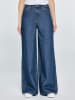 BIG STAR Jeans - Comfort fit - in Dunkelblau