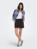 JDY Shorts "Say" in Braun