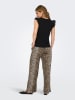 JDY Blouse "Sofia" zwart