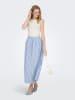 JDY Blouse "Sofia" wit