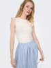 JDY Blouse "Sofia" wit