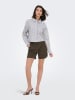 JDY Short "Geggo" bruin