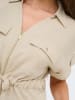 JDY Blouse "Mille" beige