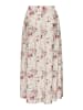 JDY Rock in Beige/ Pink