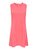 JDY Kleid "Yaya" in Pink