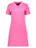 Geographical Norway Polojurk "Koline" roze