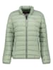 Geographical Norway Steppjacke "Atichoko" in Mint