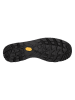 LOWA Leder-Trekkingboots "Mauria Evo GTX" in Hellbraun