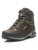 LOWA Leder-Trekkingboots "Lady Light GTX" in Braun