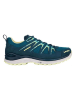 LOWA Trekkingschuhe "Innox Evo GTX" in Petrol