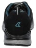 LOWA Trekkingschoenen "Innox Evo GTX" zwart