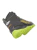 LOWA Botki trekkingowe "Zirrox GTX" w kolorze khaki