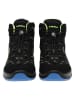 LOWA Trekkingboots "Zirrox GTX" zwart