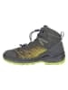 LOWA Trekkingboots "Zirrox GTX" kaki