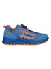 LOWA Trekkingschuhe "Ferrox GTX" in Blau