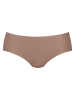 Anita Panty "Essential" in Taupe