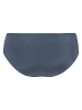 Anita Slip "Colette" in Blaugrau