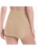 Anita Umstandsslip "Essential" in Beige