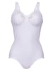 Anita Body "Sophia" in Weiß