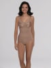 Anita Body "Sophia" in Taupe
