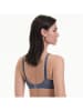 Anita Soft-BH "Colette" in Blaugrau
