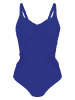 Anita Badeanzug "Aileen" in Blau