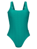 Anita Badeanzug "Jade" in Türkis