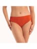 Anita Bikini-Hose in Rot