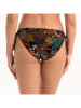 Anita Bikini-Hose in Bunt