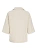 JJXX Hemd in Beige