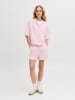 JJXX Hemd in Rosa