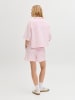 JJXX Hemd in Rosa