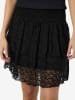 Noisy may Skort zwart