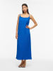 Vila Kleid in Blau