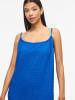Vila Jurk blauw