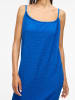 Vila Jurk blauw