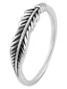 Nomad Zilveren ring