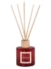 AVA&MAY Pałeczki zapachowe "Wild Bouquet" - 100 ml