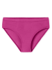 Schiesser 2-delige set: slips roze/zwart
